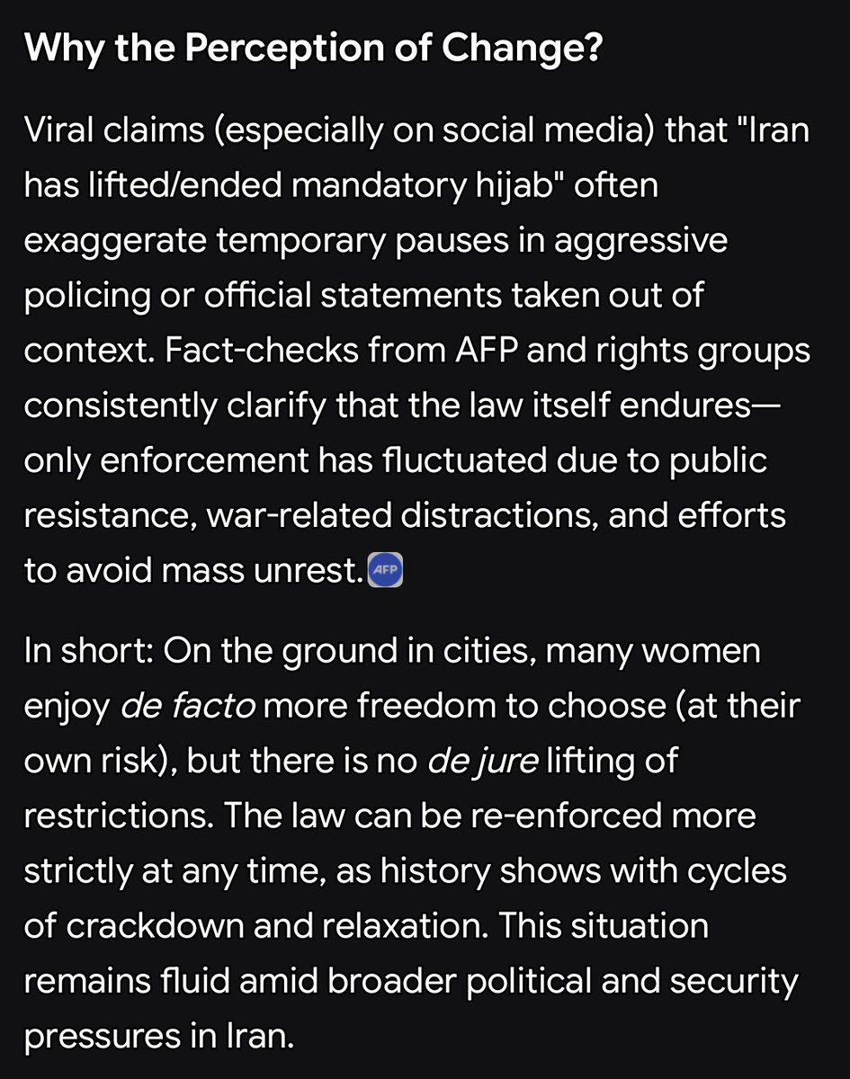 DR.NUMBERS tweet media