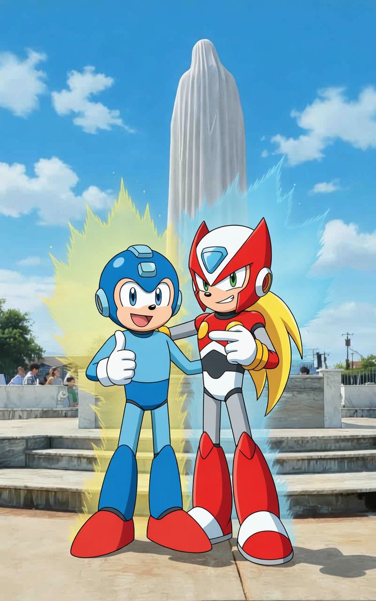 Michael Lexner tweet media