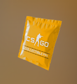 CallMeJackson5's tweet photo. cs condom https://t.co/c0JyDiJG5p
