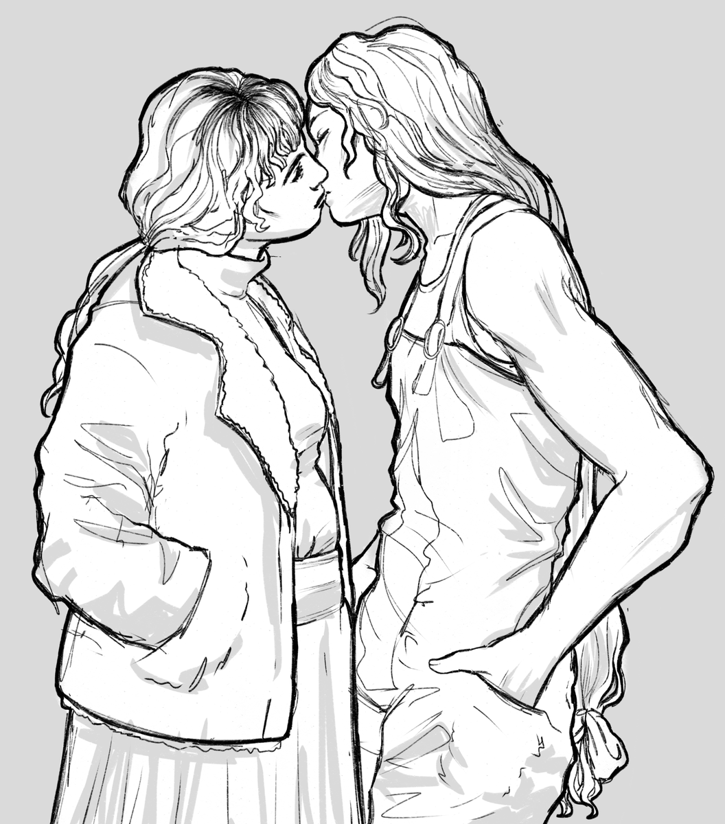 eden ★ 🍉 tweet media