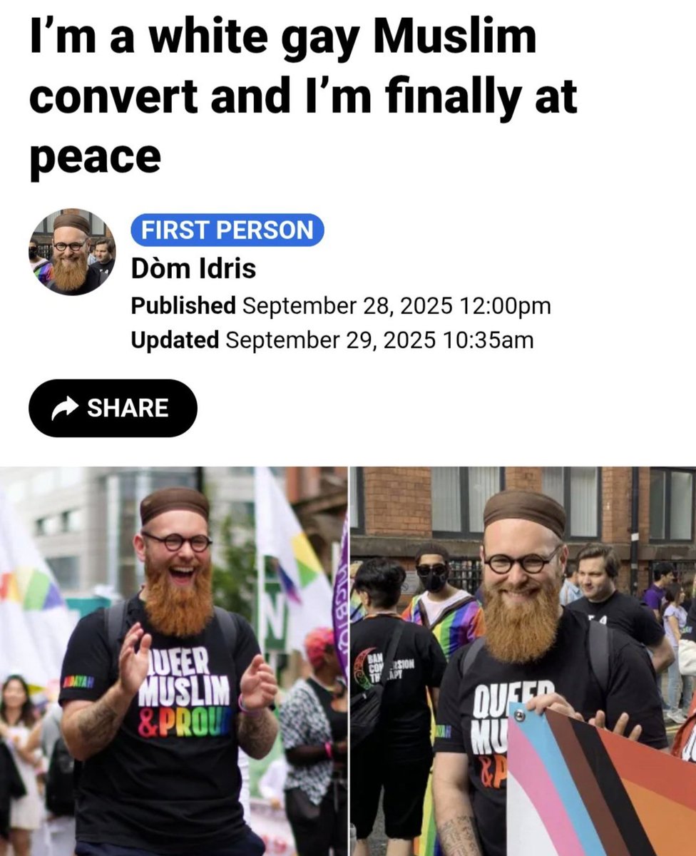 Anti Woke Memes tweet media