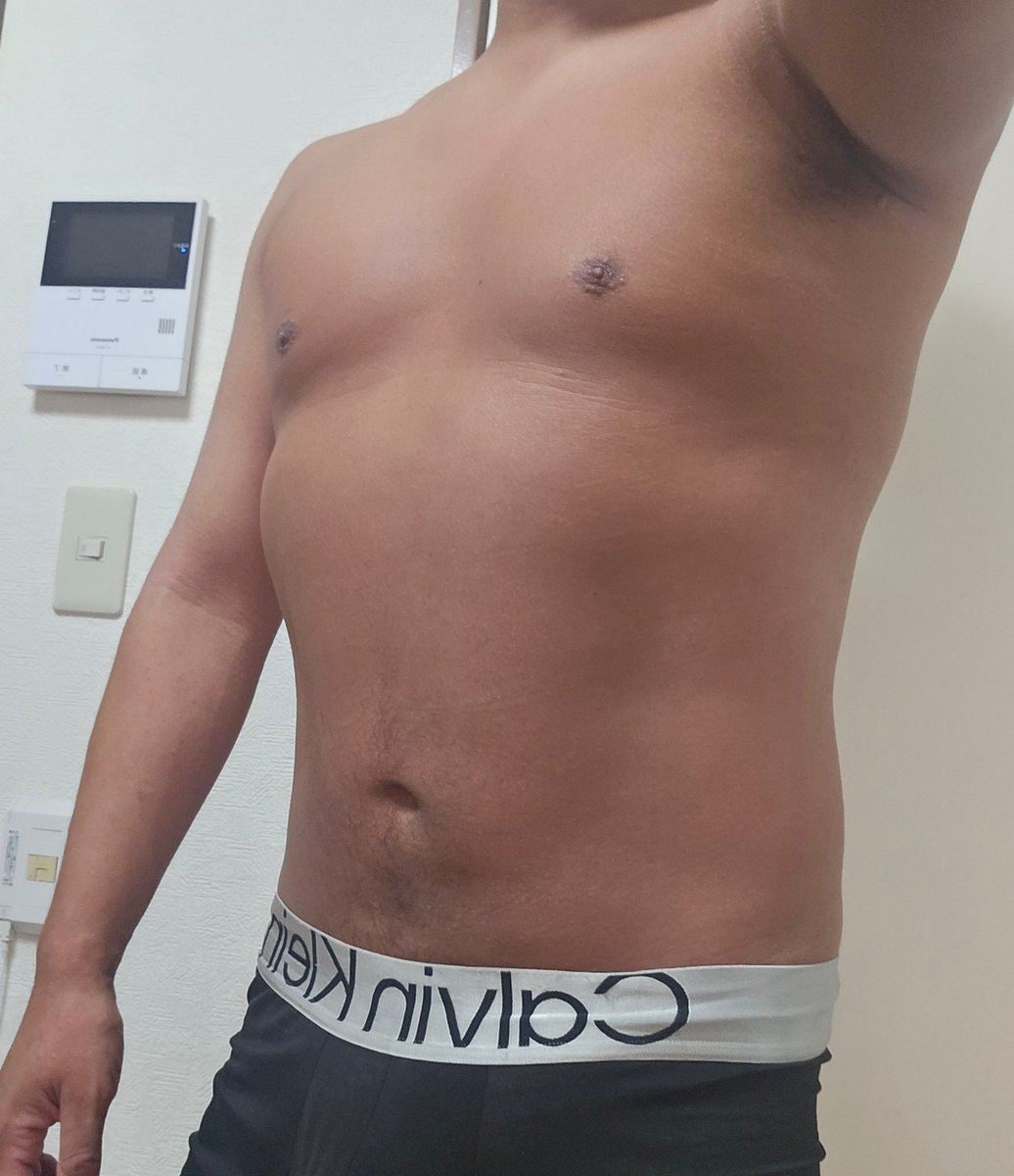 時間男/α/トレス/マルファス/ロノウェ/DELTA/デカラビア tweet media