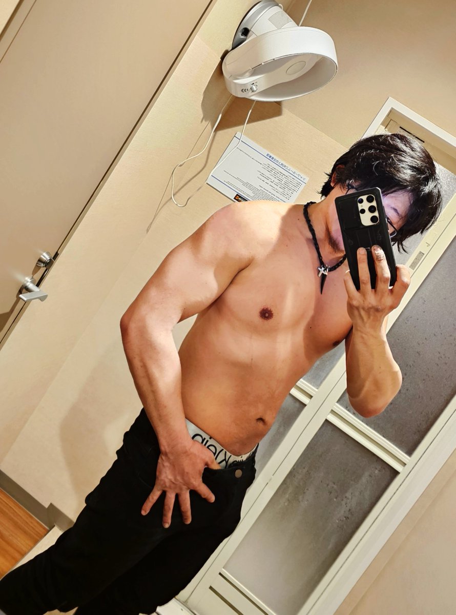 時間男/α/トレス/マルファス/ロノウェ/DELTA/デカラビア tweet media