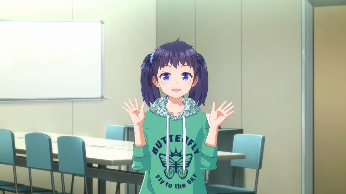 SQT🇦🇶🪽🍙🍔🎀🐬 tweet media