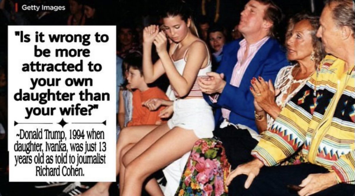 Cindi M. tweet media