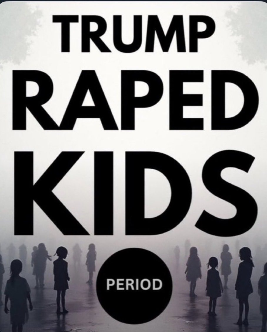 Cindi M. tweet media