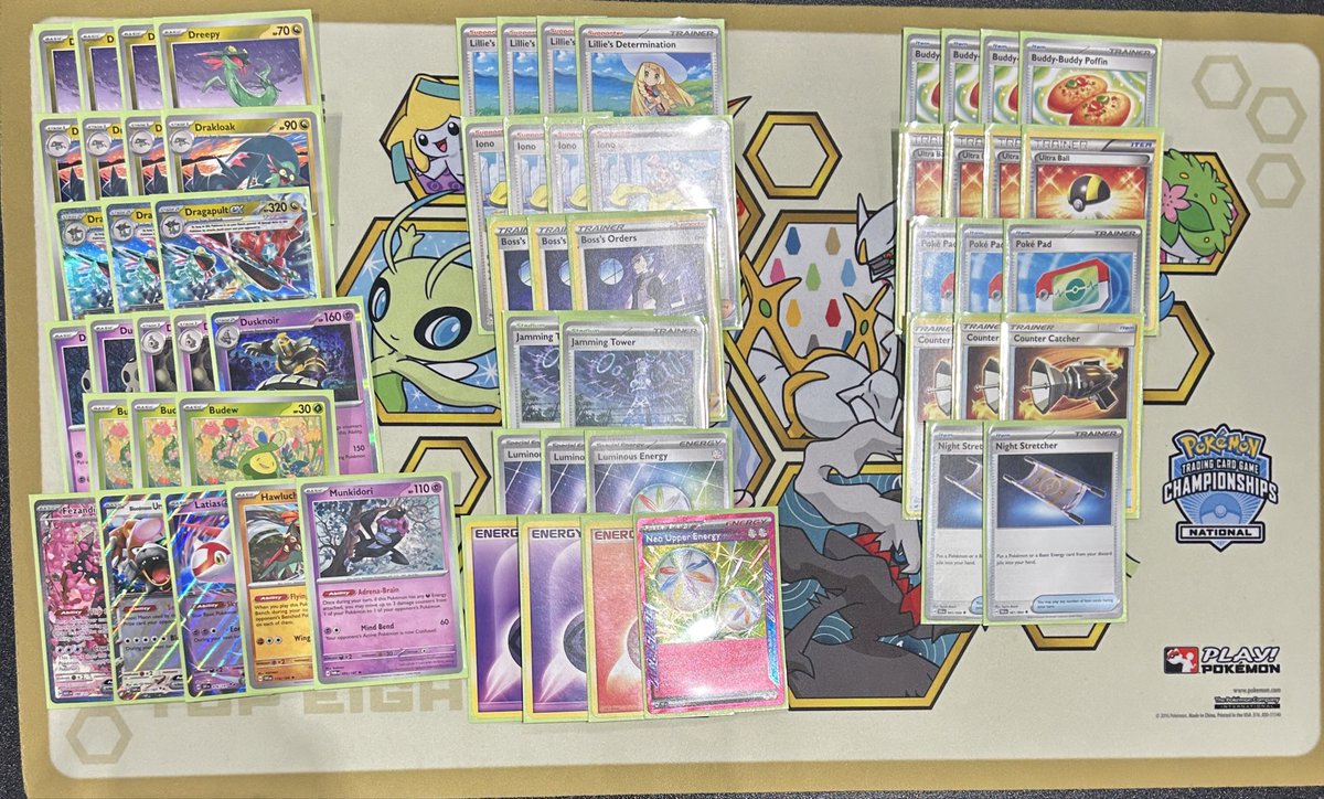 Rowan Stavenow tweet media