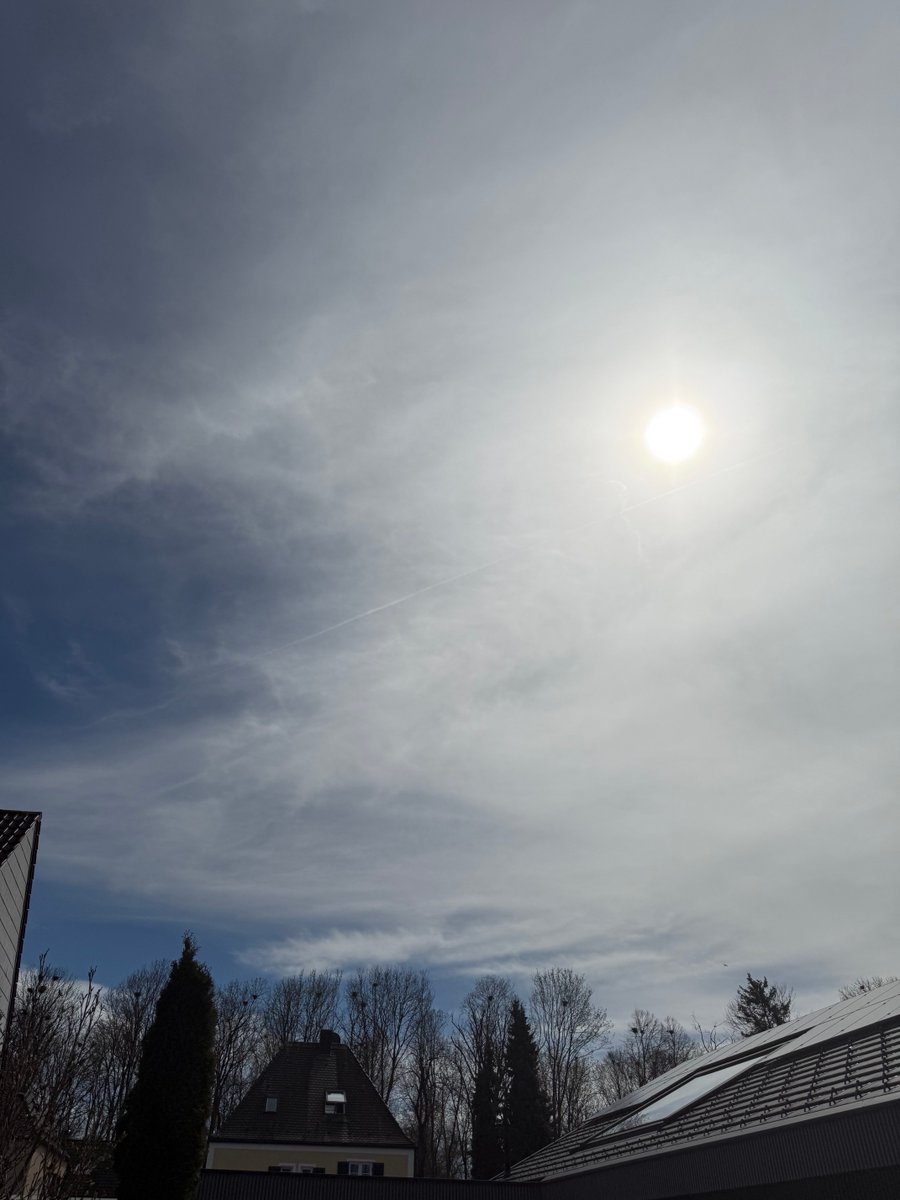 Monika Gruber tweet media