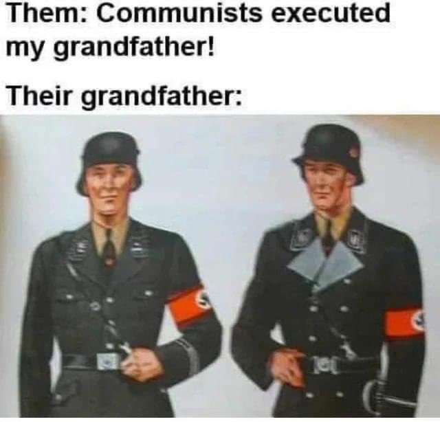 Greg Zupan tweet media