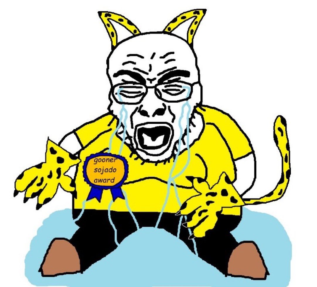 𝓚𝓲𝓻𝓪 tweet media