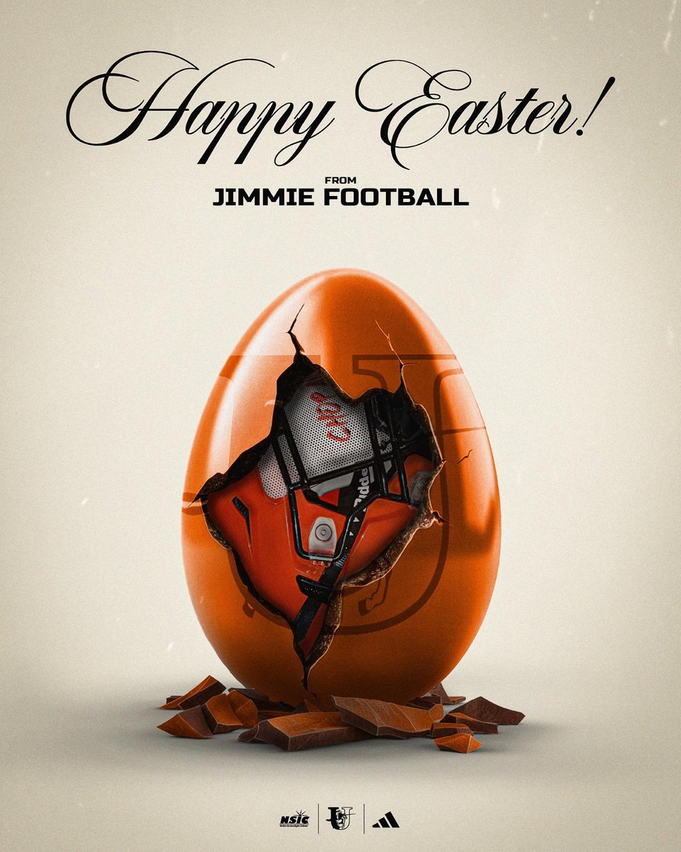 Jack Brixey tweet media