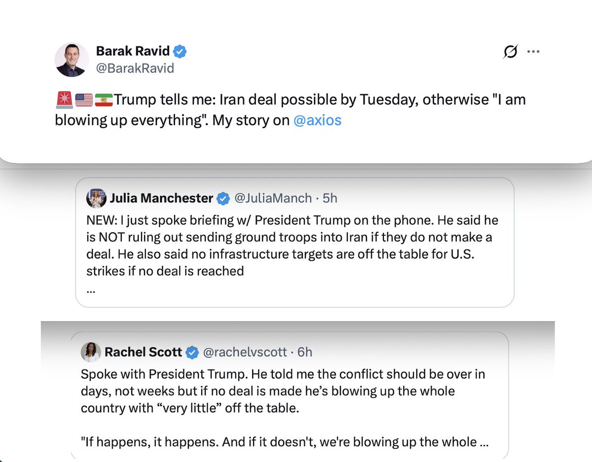 scary lawyerguy tweet media