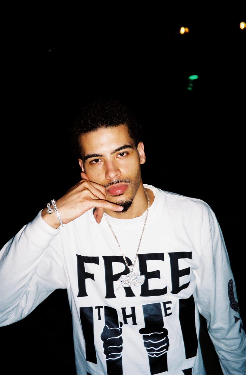 Jay Critch (@jaycritch) on Twitter photo 