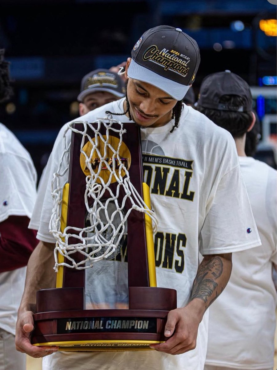 DMACC MBB tweet media