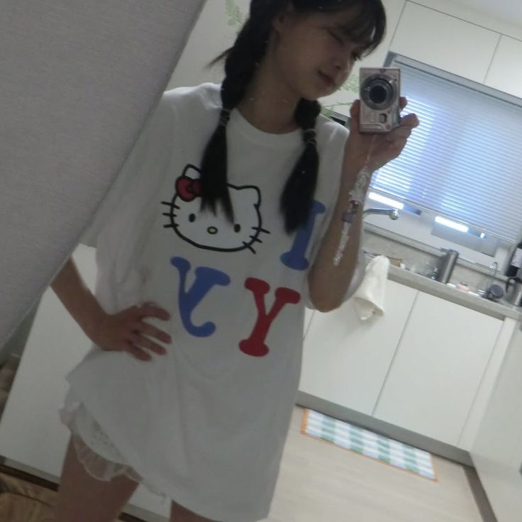jiwoo tweet media