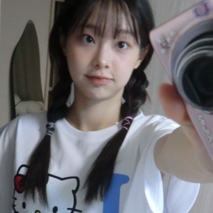 jiwoo tweet media