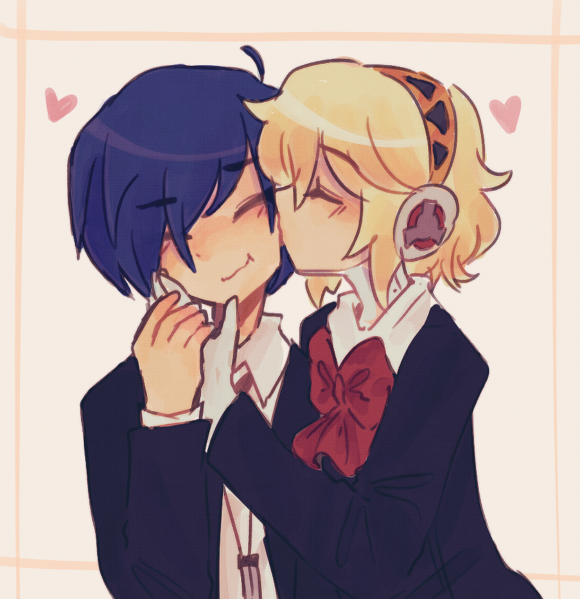 kris 🪼 tweet media