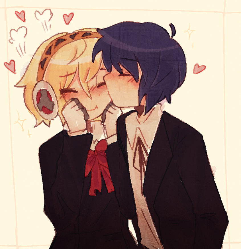 kris 🪼 tweet media