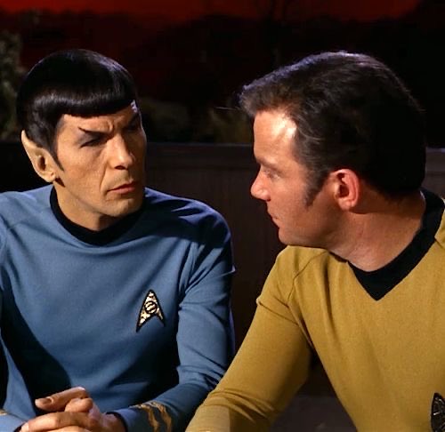 aero🥒 | voy s6 tweet media