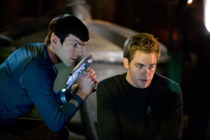 aero🥒 | voy s6 tweet media