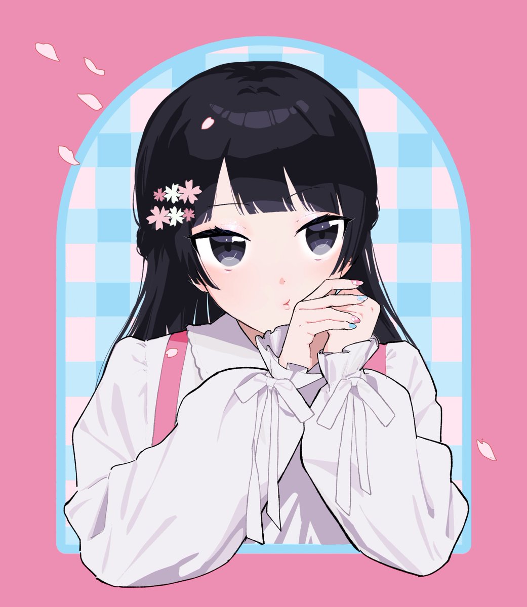 野さしい tweet media