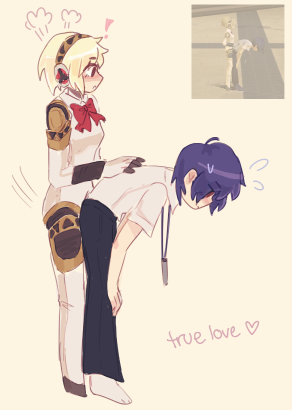 kris 🪼 tweet media