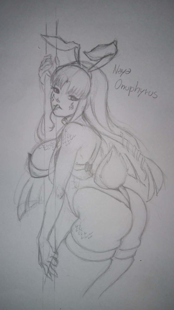 Kevin Paintart✏️🔥🦁 tweet media