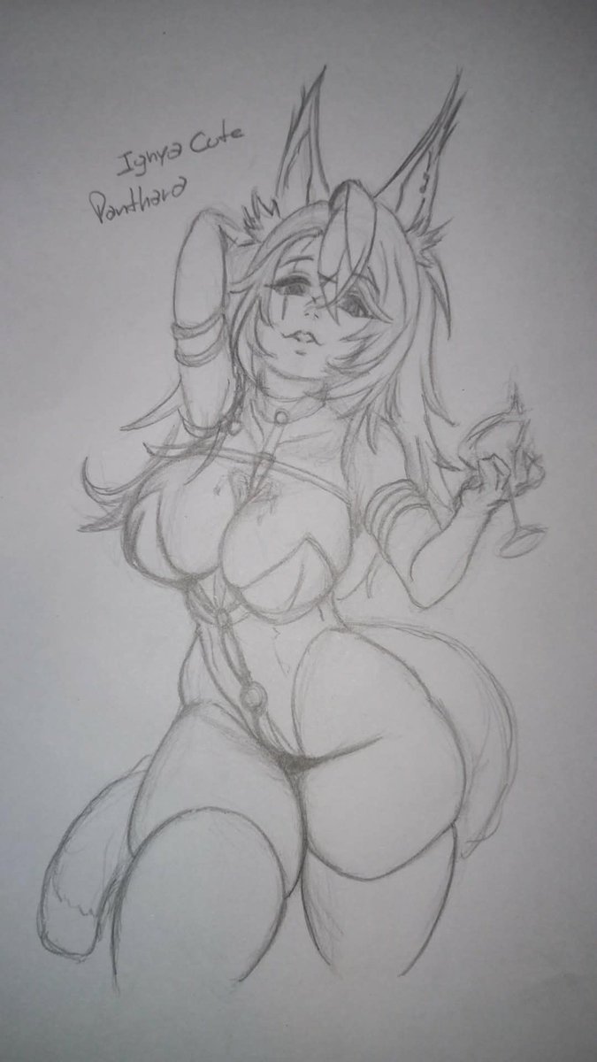 Kevin Paintart✏️🔥🦁 tweet media