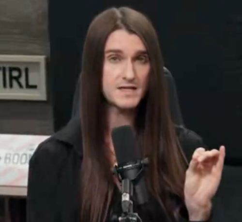 MeidasTouch tweet media