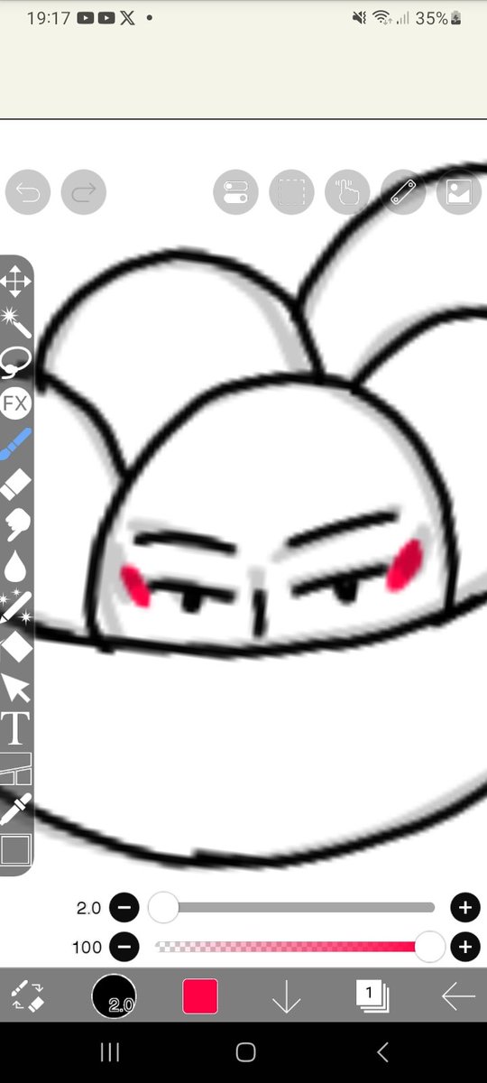 ペテロPETERO tweet media