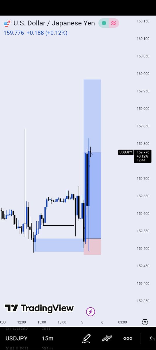 ¡¢€🖤 tweet media