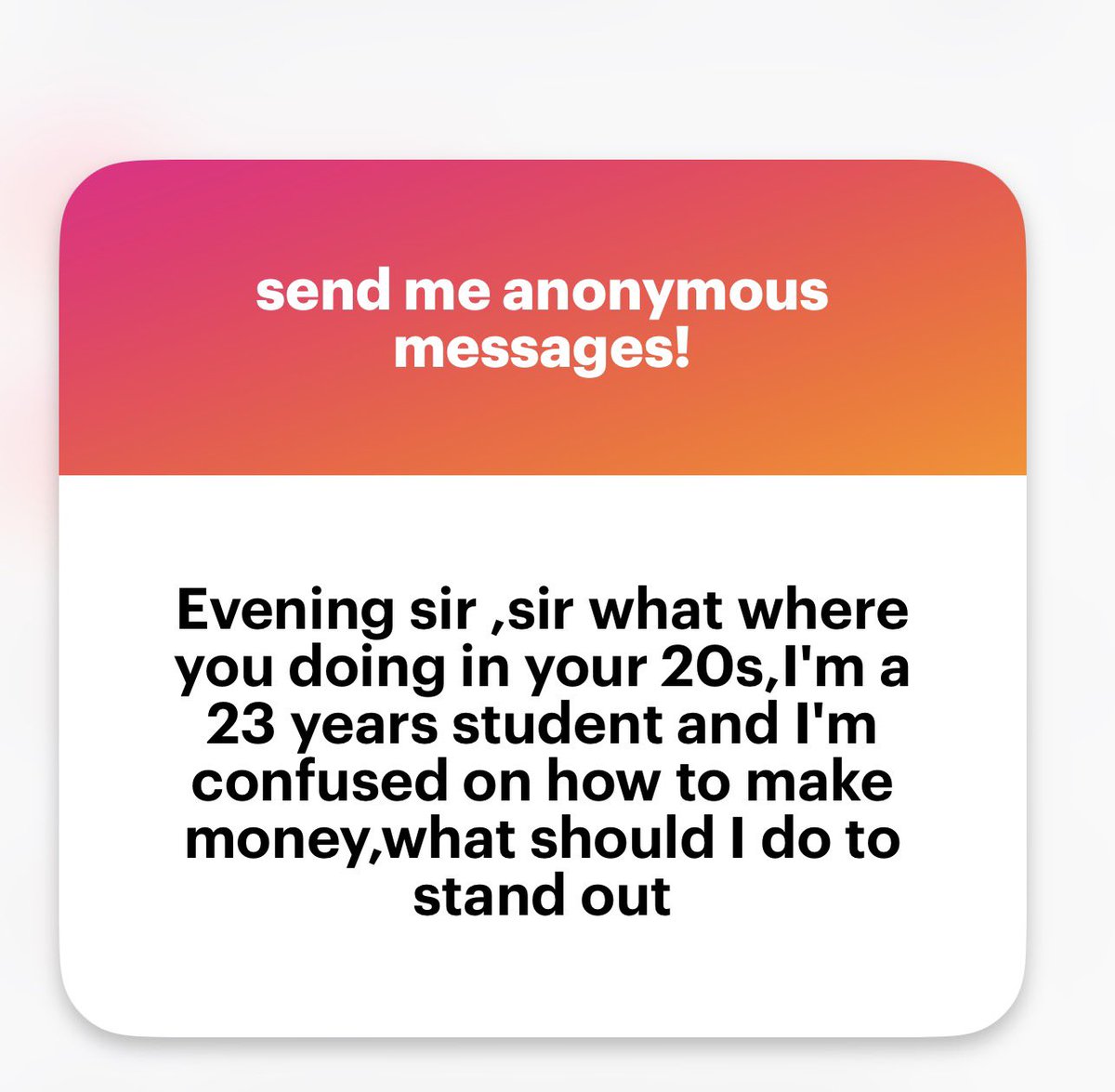 Sir J (J9) tweet media