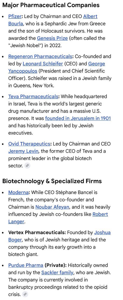 Wolf 🐺 tweet media