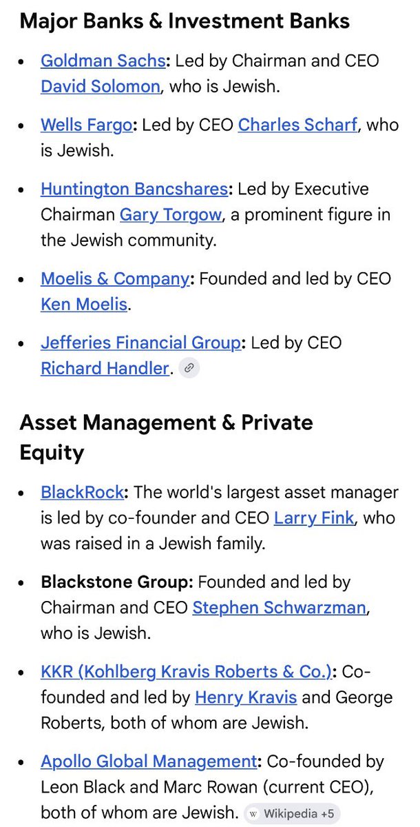 Wolf 🐺 tweet media