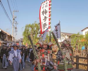 熊谷俊人(千葉県知事) tweet media