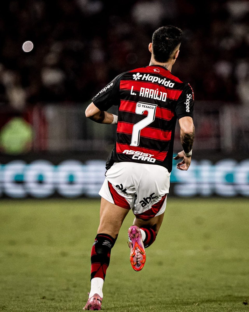 gostosos no futebol tweet media