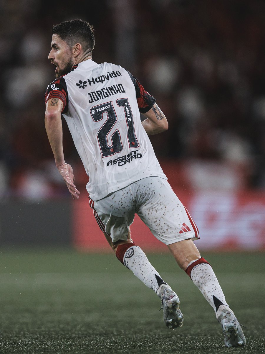 gostosos no futebol tweet media