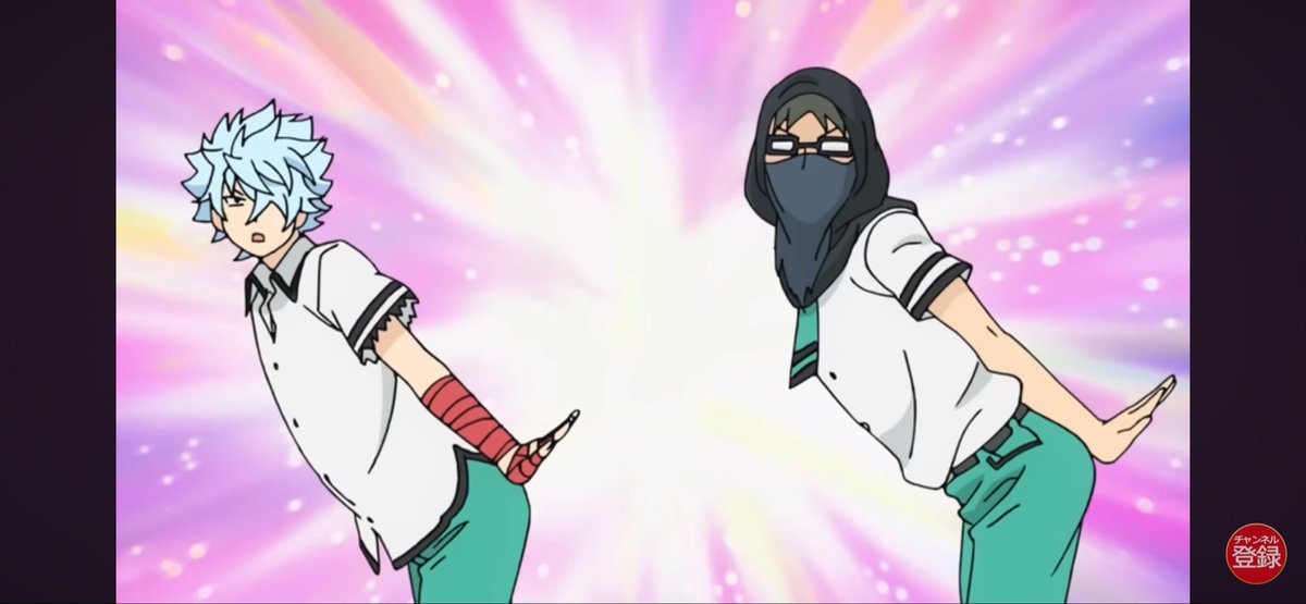 ふじたごろう tweet media