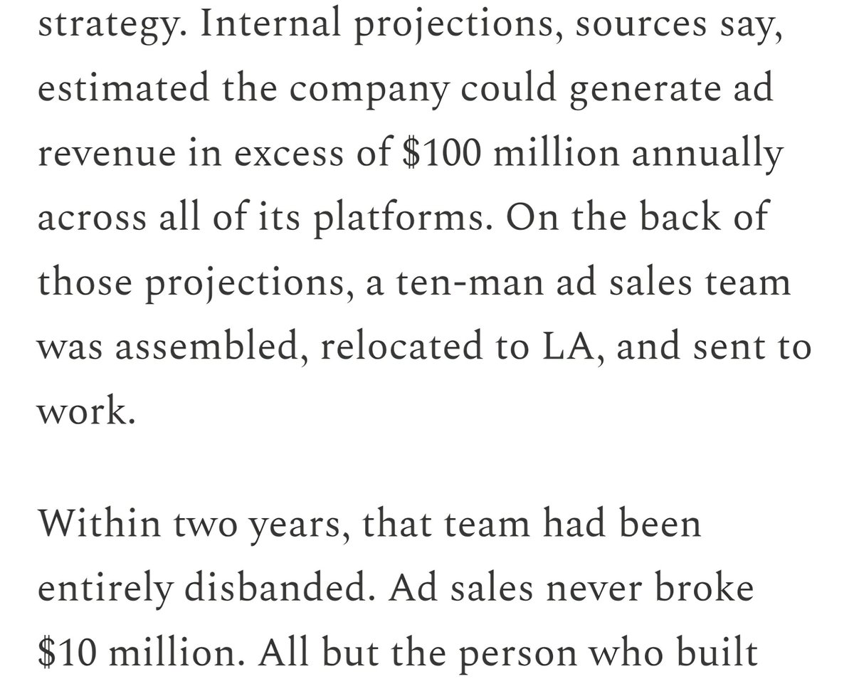 Phil Spade tweet media