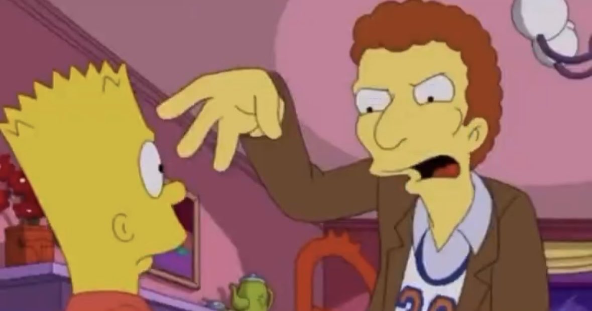 ColonThree tweet media