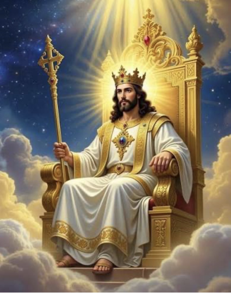FuckOhioSt42_27's tweet photo. @DrRitaDed Happy King's Day! https://t.co/DlZYuId9f8