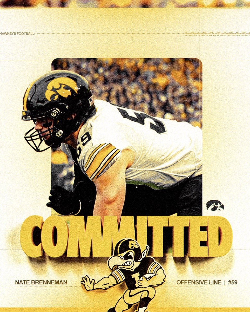 Nate Brenneman tweet media