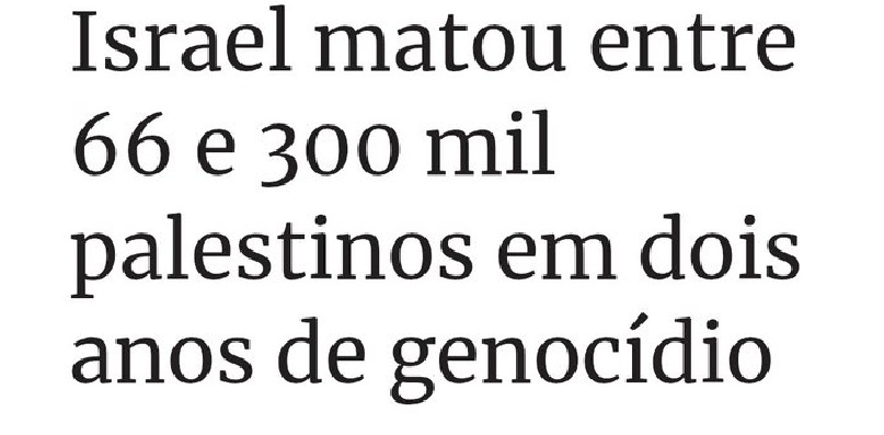 Gralha ranheta tweet media