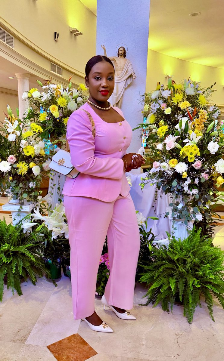 G€NN¥ £l©r 🇦🇷🇭🇹 tweet media