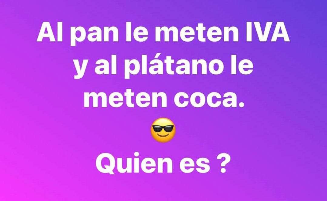 Mirka_Orellana tweet media