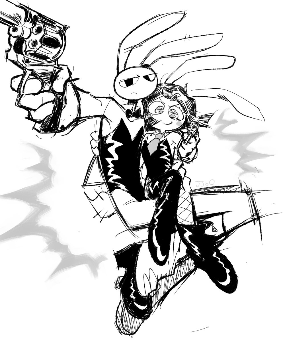 JJoO🍮 tweet media