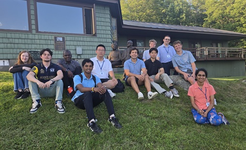 Center for Modern Health tweet media