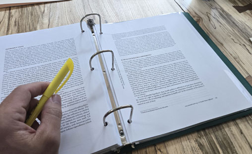 Center for Modern Health tweet media