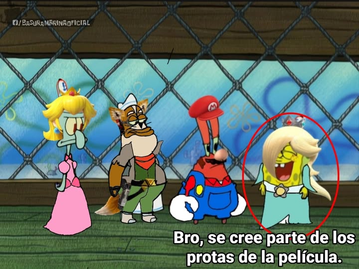 Una hormiga que mira tu post 🐜 tweet media