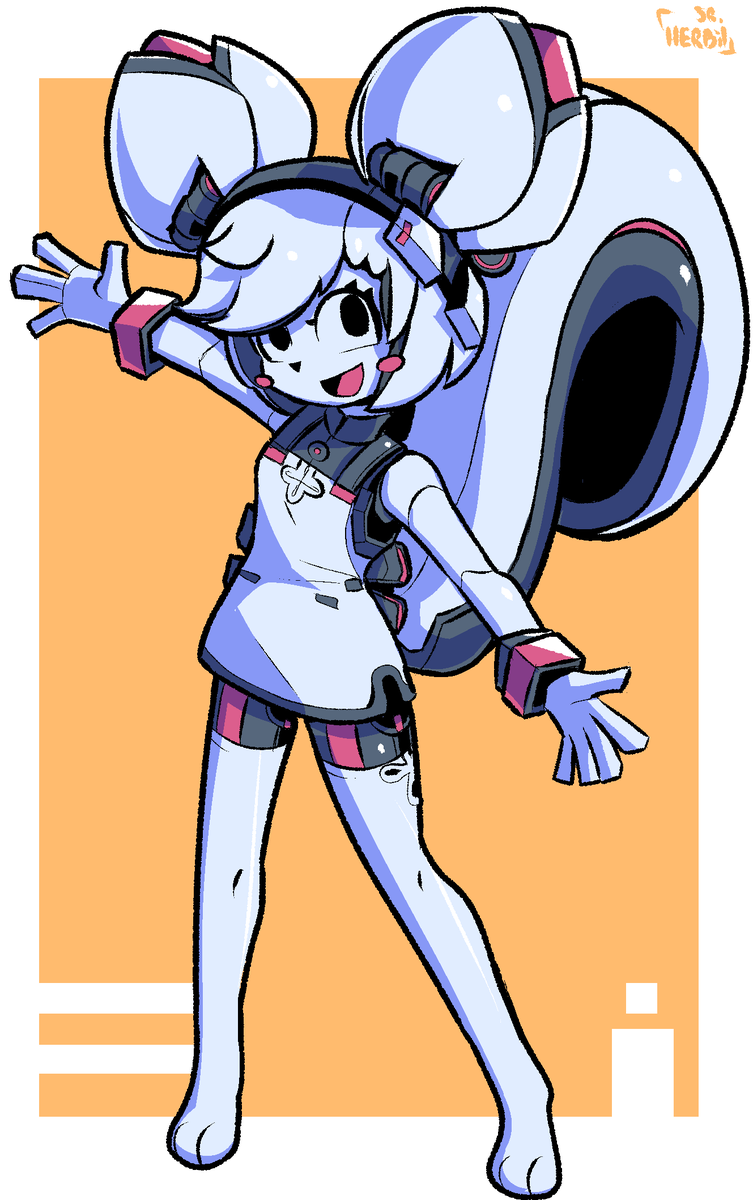 Herbs🆖 tweet media